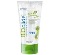 Lubrificante Anale Bioglide 80 ml