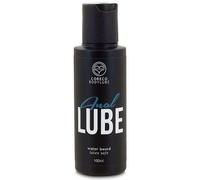 Lubrificante Anale Cobeco Anal Lube 100 ml