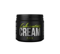 COBECO - CBL CREMA LUBRIFICANTE PUGNI 500ML