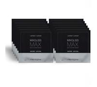 Lubrificante Anale Dilatatore Mixgliss Max - 12 Monodose 4 ml