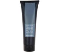 Lubrificante Anale Dilatatore Mixgliss Max - Base Acqua, 250 ml