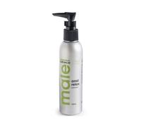 Lubrificante Anale Dilatatore Uomo Idratante Intimo Maschile 150 ml Penetrazione