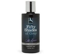 Lubrificante anale - Fifty Shades of Grey