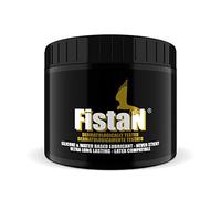 Gel Lubrificante Dilatatore Anale Fistan Lubrifist 200 ML Sesso Senza Dolore