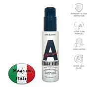 Lubrificante Anale fisting formula densa intimo uomo donna Made in Italy