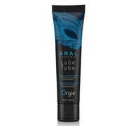 Lubrificante intimo a base silicone acqua gel sessuale anale salva preservativo