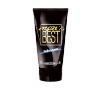 Joydivision Man's Best 150ml