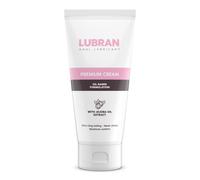 Lubrificante Anale Intimo Lubran - 100 ml per Comfort e Piacere