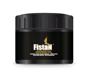 Lubrificante ANALE intimo siliconico e acquoso FISTAN gel 500 ml - Pacco anonimo