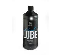 Cobeco Pharma Anal Lube Water Based 1000ml