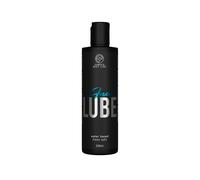 Cobeco Pharma Anal Lube Water Based 250ml