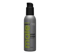 male MALE Cobeco Anal Relax 150ml