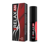 Intimateline Spray anale relaxan