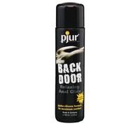 Lubrificante anale backdoor 30ml