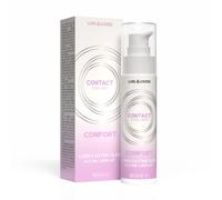 Lubrificante Anale Silicone Comfort 60 ml 60 ml