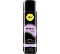 Lubrificante Anale Silicone Rilassante Pjur Analyze Me - 30 ml