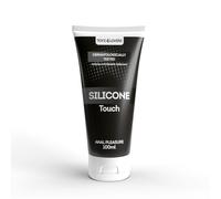 Lubrificante Anale Silicone Touch 100 ml 100 ml