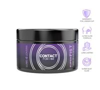 Lubrificante Anale Super Fist