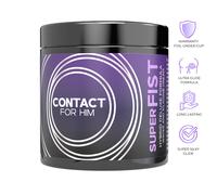 Lubrificante Anale Super Fist