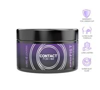 Lubrificante Anale Super Fist 250 ml