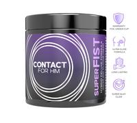 Lubrificante Anale Super Fist 500 ml