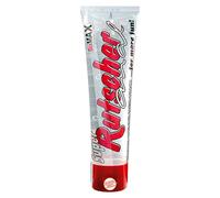 Lubrificante anale super rutscher 100 ml