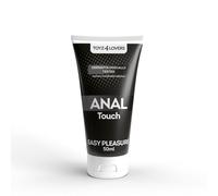 Lubrificante Anale Touch 50 ml