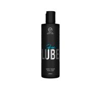 Lubrificante Anale Vaginale a Base Acqua Intimo Unisex per Rapporti Anali 250ml