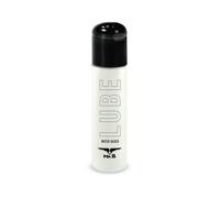 Lubrificante anale vaginale Mister B LUBE Waterbased 100ml