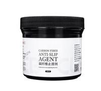 Lubrificante Antiscivolo Per Manubrio Asta Da Sella MTB Strada Ciclismo Esterno | Grasso Per Bicicletta | Pasta Di Montaggio In Fibra Carbonio 20 Grammi | Sono Condizioni Di Rotolamento.