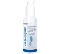 Lubrificante aquaglide 125 ml