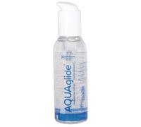 Lubrificante aquaglide 125 ml