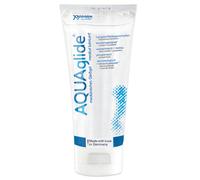 Lubrificante aquaglide 200 ml