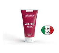 LUBRIFICANTE aromatizzato Ciliegia 100 ML Intimo Vaginale Anale Made in Italy