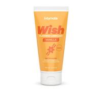 Lubrificante aromatizzato Intymate Wish Vanilla 100 ml