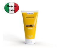 LUBRIFICANTE aromatizzato Vaniglia 100ML Intimo Vaginale Anale Made in Italy