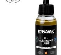 Lubrificante Biologico Multiuso