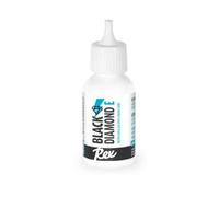 lubrificante black diamond e-bike chain lube 30ml ORA-908 Rex bicicletta