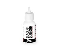 lubrificante black diamond lube 30ml ORA-907 Rex bicicletta
