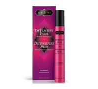 Lubrificante booster 15 ml orgie she spot gel stimolante le point g