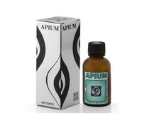 Lubrificante booster apium unisex booster líbido 30cc