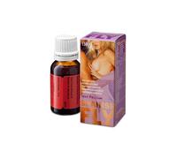 Lubrificante booster cobeco spanish fly hot passion 15ml