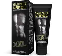 INTIMATELINE - CREMA VOLUMINIZZANTE PER IL PENE SUPER LARGE XXL 75 ML