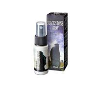 Cobeco Pharma Spray Ritardante Black Stone