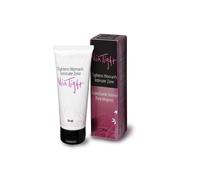Lubrificante booster viatight gel intimo strechant per le donne
