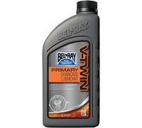 Lubrificante carter primaria V-Twin BEL-RAY