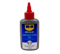 Lubrificante Catena Bici WD-40 Specialist 100 ml - 12 pz