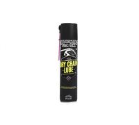 Lubrificante catena PTFE secco Muc-Off secco - umido 400ml