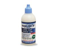 Lubrificante Catena Squirt winter - 120 ml Taglia unica / Multicolore