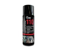 LUBRIFICANTE CATENE SPRAY ml 400 110 VMD [VMDITALIA ]